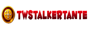 twstalkertante